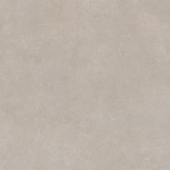 Porcelanato Roca Lm Quadra Greige Aspero 90x90cm Retificado