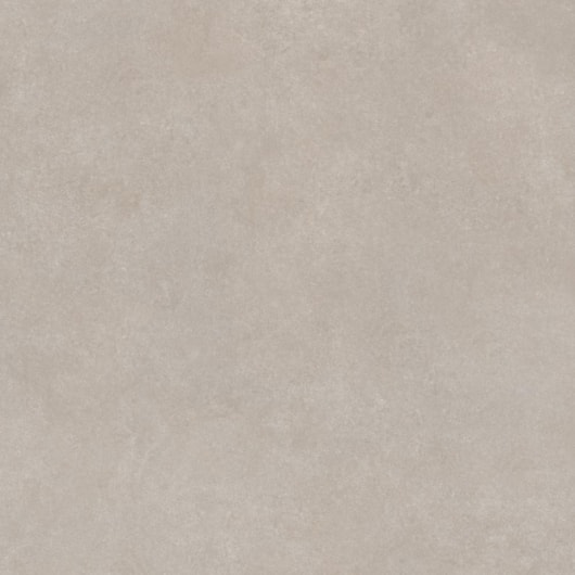 Porcelanato Roca Lm Quadra Greige Mate 90x90cm Retificado - Imagem principal - 97bc794a-2d4a-4942-8610-4afdd0146e3d