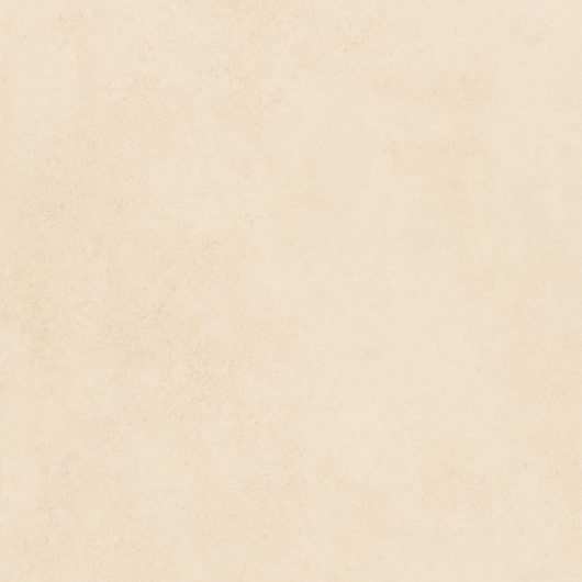 Porcelanato Roca Lm Zeno Beige Aspero 80x80cm Retificado - Imagem principal - da25ef26-f749-4f83-a747-51fcc3be81d1