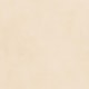 Porcelanato Roca Lm Zeno Beige Aspero 80x80cm Retificado - 15b463de-0089-4e13-8531-fabed4ae1b9c