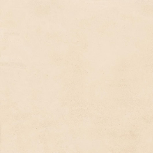 Porcelanato Roca Lm Zeno Beige Mate 80x80cm Retificado - Imagem principal - 89a9e46c-3436-4cdb-ac9f-f64a9762fa47