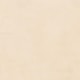 Porcelanato Roca Lm Zeno Beige Mate 80x80cm Retificado - 2d802c36-21c0-4af8-8a75-6b748c609372