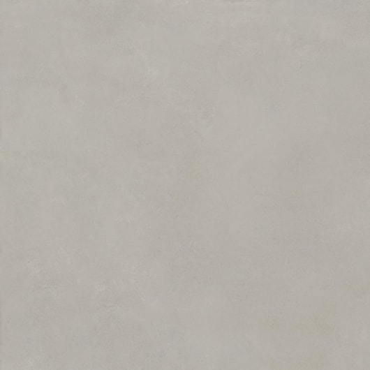 Porcelanato Roca Lm Zeno Grey Mate 80x80cm Retificado - Imagem principal - 2c2d7505-d46a-47f9-98ff-ec03b9e5dca2