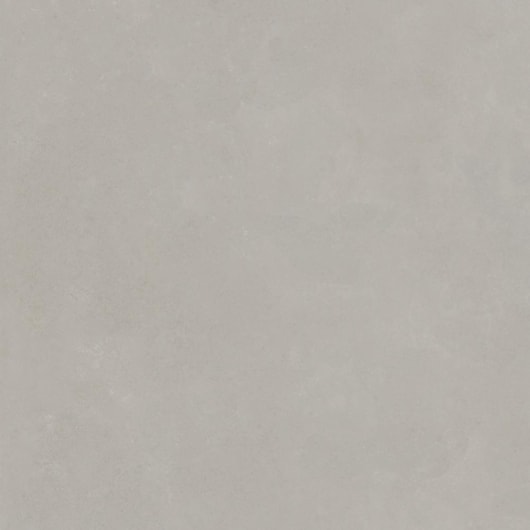 Porcelanato Roca Lm Zeno Grey Mate 80x80cm Retificado - Imagem principal - 65a939d2-a022-45e3-9748-8a2b56349dca