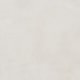Porcelanato Roca Lm Zeno Off White Aspero 80x80cm Retificado - 873b8884-4f4c-4c4f-9aae-ff9c1b272fa0