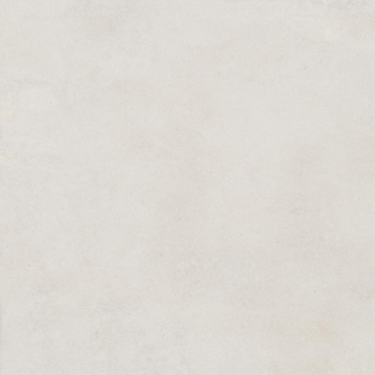 Porcelanato Roca Lm Zeno Off White Aspero 80x80cm Retificado - Imagem principal - a0921288-28d7-4a99-b688-ef539d4c65b7