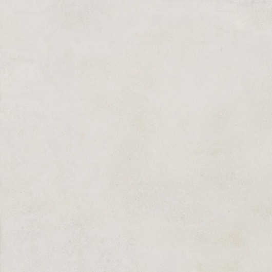 Porcelanato Roca Lm Zeno Off White Mate 80x80cm Retificado - Imagem principal - 014b2203-2559-4281-8c7f-0155f60b3275