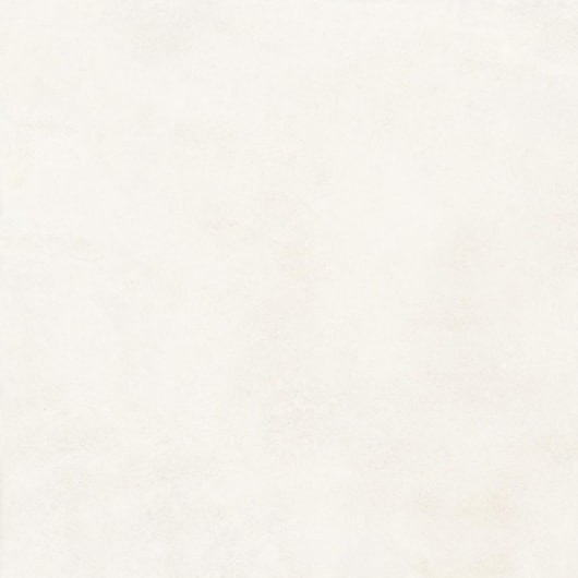 Porcelanato Roca Lm Zeno White Aspero 80x80cm Retificado - Imagem principal - 810603b4-4a60-4e95-b7ad-55ab2bd20d29