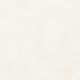 Porcelanato Roca Lm Zeno White Aspero 80x80cm Retificado - d471d885-d8bd-4441-85c0-2fe7d1bba0e2