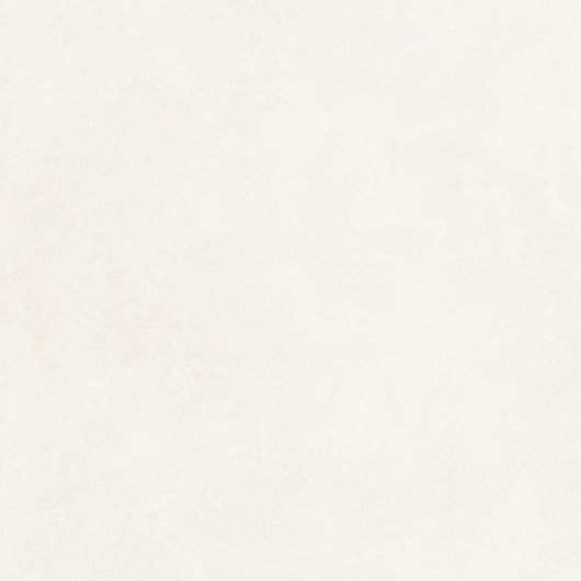 Porcelanato Roca Lm Zeno White Mate 80x80cm Retificado - Imagem principal - 46d50953-22cd-4efa-ab70-1e42bac6a090