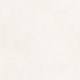 Porcelanato Roca Lm Zeno White Mate 80x80cm Retificado - 25a2ad33-3534-4ecf-9251-eee7a1668ce1