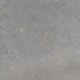 Porcelanato Roca London Gray Externo 90x90cm Retificado - 554a836c-ffe3-424f-9013-a88de8cc7cb6