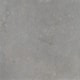 Porcelanato Roca London Gray Mate 90x90cm Retificado - bd55dd4c-aa44-4758-ac2d-6b1507d7f06c