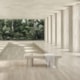 Porcelanato Roca Navona Mate 120x120cm Retificado - cbd18c7d-06ec-4246-97da-24c3940d261e