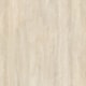 Porcelanato Roca Navona Mate 120x120cm Retificado - 7341342b-0a44-441f-8a6a-76685f6aa58b