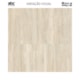 Porcelanato Roca Navona Mate 120x120cm Retificado - ced83756-aef4-41c2-8fb3-8153838e6ec3