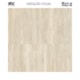 Porcelanato Roca Navona Mate 120x120cm Retificado - f3089421-e663-4677-a46e-b1a5c33b7df9