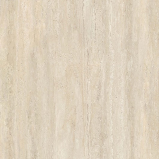 Porcelanato Roca Navona Mate 120x120cm Retificado - Imagem principal - 680999a8-adf8-46fe-88b9-9b65d8665c16