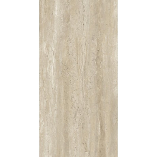 Porcelanato Roca Navona Mate 60x120cm Retificado - Imagem principal - b0c13ea4-50ea-4c60-9a1b-fc26c008d134