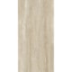Porcelanato Roca Navona Mate 60x120cm Retificado - c8da989f-2449-44f2-9091-706cca8c11d6
