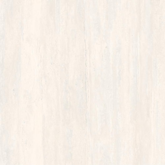 Porcelanato Roca Navona Natural Aspero ABS 120x120cm Retificado - Imagem principal - 15dea7aa-9c82-4e00-8e6d-ee44165d32a8