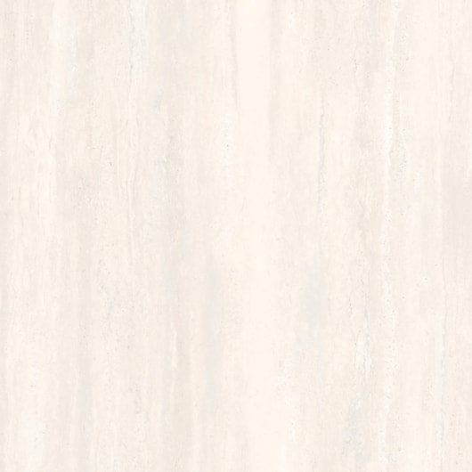 Porcelanato Roca Navona Natural Aspero ABS 120x120cm Retificado - Imagem principal - 9cf98f5f-ac1c-4312-b2f1-91d42d39fa17