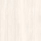 Porcelanato Roca Navona Natural Aspero ABS 120x120cm Retificado - cc7634b8-3c7e-4adf-a5eb-f8e4b3aab8db
