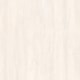 Porcelanato Roca Navona Natural Mate 119,5x119,5cm Retificado - d3b5d35a-8d13-44ee-bbd9-b6c399cc8f13