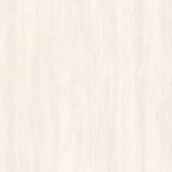 Porcelanato Roca Navona Natural Mate 119,5x119,5cm Retificado