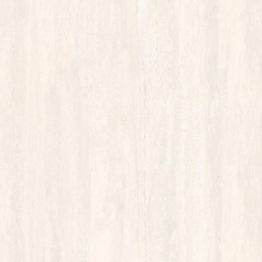 Porcelanato Roca Navona Natural Mate 119,5x119,5cm Retificado - Imagem principal - 2a077af2-06c4-4e26-8f2d-aae473ac57b4