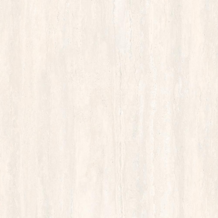 Porcelanato Roca Navona Natural Mate 119,5x119,5cm Retificado