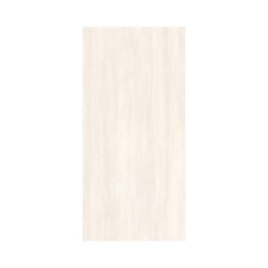 Porcelanato Roca Navona Natural Mate 120x250cm Retificado