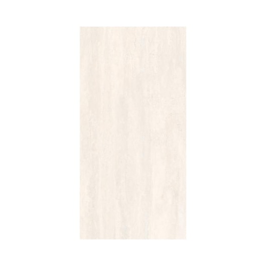 Porcelanato Roca Navona Natural Mate 60x120cm Retificado - Imagem principal - 2d9fce07-6af0-4337-832c-7a2411400082