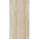 Porcelanato Roca Navona Polido 60x120cm Retificado - 6eb87071-5bc1-495e-a7d1-4f30bb132fd9