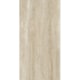 Porcelanato Roca Navona Polido 60x120cm Retificado - 82f05b11-d653-4004-b725-f5a0d8ac8fa3
