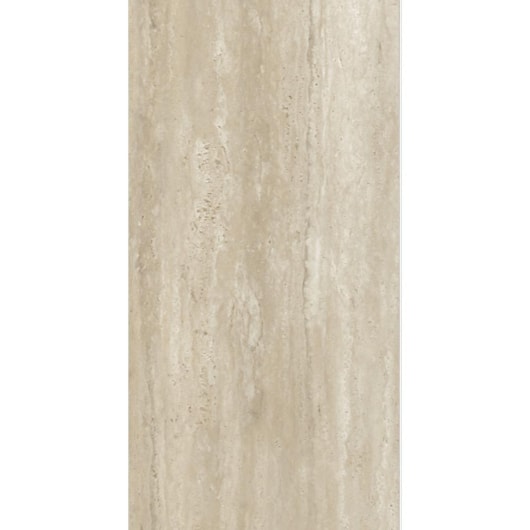 Porcelanato Roca Navona Polido 60x120cm Retificado - Imagem principal - 07b97143-434a-4cce-a3b6-d5b0b90f0177