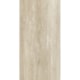 Porcelanato Roca Navona Polido 60x120cm Retificado - 69c03d59-80e9-43f7-a0d9-8b827d170d15