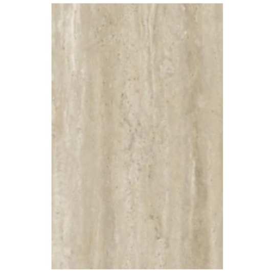 Porcelanato Roca Navona Polido 60x120cm Retificado - Imagem principal - aeb4a78a-3275-4737-8ba9-b48366cab766