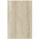 Porcelanato Roca Navona Polido 60x120cm Retificado - 34f3db55-0644-40c7-a40b-931356a74133