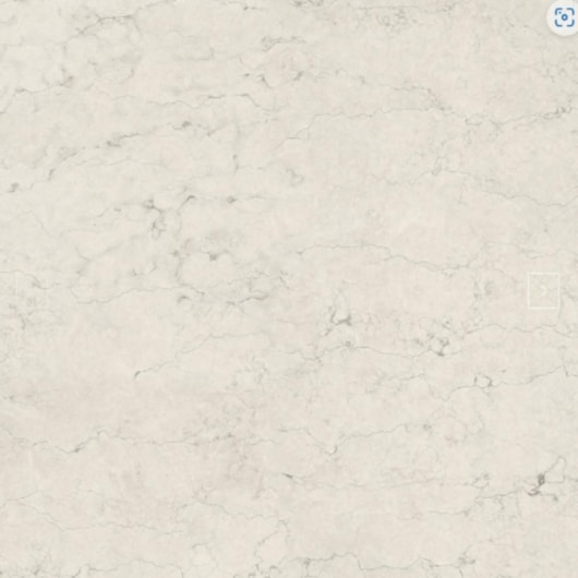 Porcelanato Roca Neolithic Lapado 120x120cm Retificado - Imagem principal - 0481ed95-106b-4f32-892a-a2b481249767