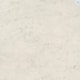 Porcelanato Roca Neolithic Lapado 120x120cm Retificado - a8c40a51-3da5-4816-9e2e-7fbc09e73cbd
