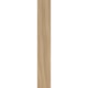 Porcelanato Roca Nogal Champagne Mate 20x120cm Retificado - 6d80c16d-459d-4a0d-a937-da1ccc5b4d61