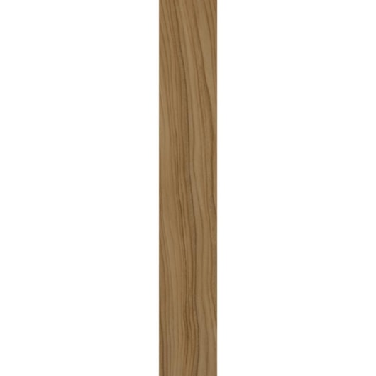 Porcelanato Roca Nogal Mel Mate 20x120cm Retificado - Imagem principal - 74072b8c-f45f-4866-bcb4-2a81eeccb743