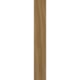 Porcelanato Roca Nogal Mel Mate 20x120cm Retificado - 8c94b284-727e-479d-8469-2a5d7718b069