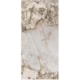 Porcelanato Roca Patagonia Mate 120x250cm Retificado - 91c8da12-28a7-41ea-aa8b-4326c8316b9a
