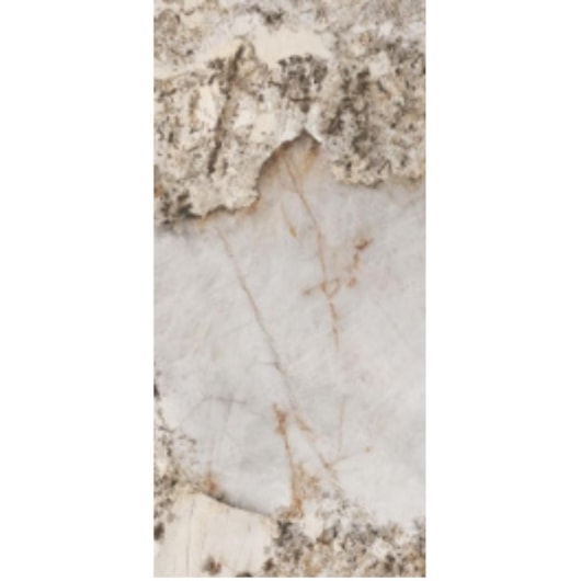 Porcelanato Roca Patagonia Mate 120x250cm Retificado - Imagem principal - 9aae3054-ad32-4239-97cd-d22f0a6e3e5c
