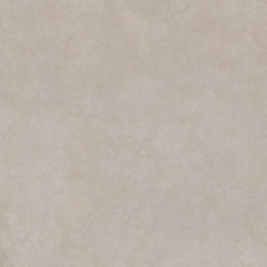 Porcelanato Roca Quadra Greige Aspero 160x160cm Retificado - Imagem principal - 77cee98e-a377-409c-be38-89861f6f1808