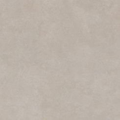 Porcelanato Roca Quadra Greige Mate 120x120cm Retificado