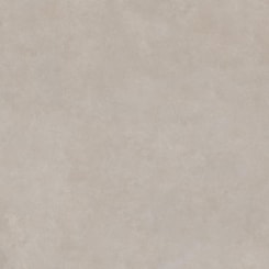 Porcelanato Roca Quadra Greige Mate 160x160cm Retificado