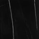 Porcelanato Roca Sahara Noir Acetinado 120x120cm Preto Retificado  - d0a9ce6e-d391-4253-8098-b55e7b4c6377